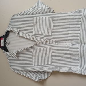 Women's blouse